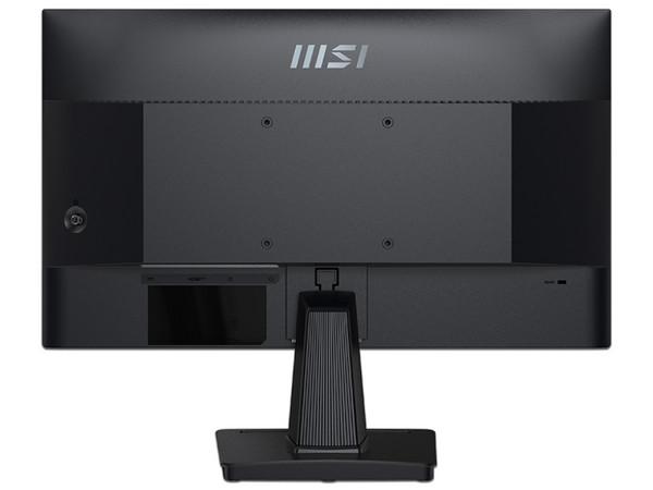 Monitor LED MSI PRO MP225 de 21.5
