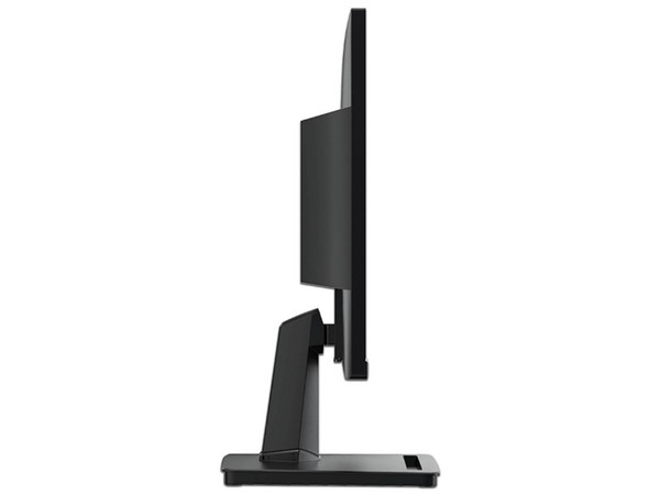 Monitor MSI PRO MP225V de 21.5