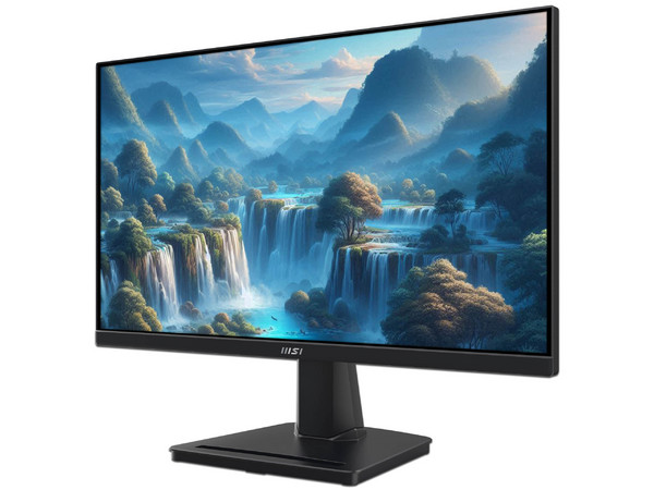 Monitor MSI PRO MP225V de 21.5