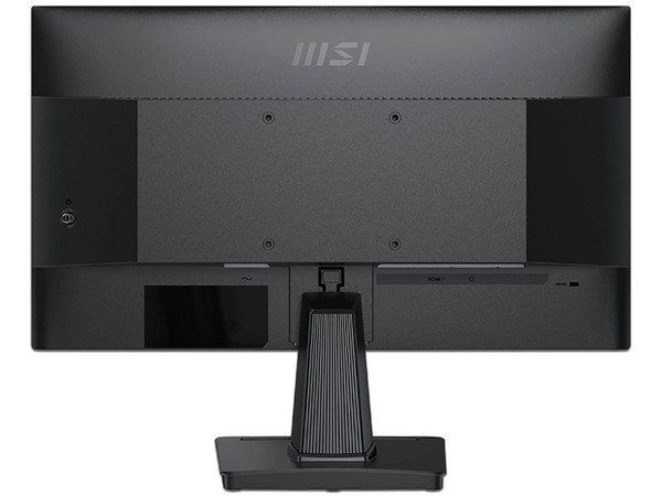 Monitor MSI PRO MP225V de 21.5
