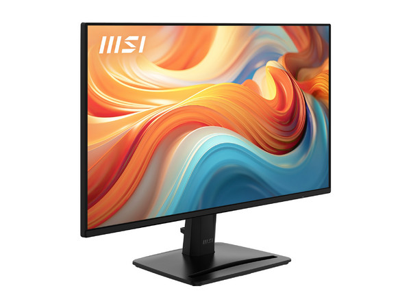 Monitor LCD MSI PRO MP242 E14A de 23.8