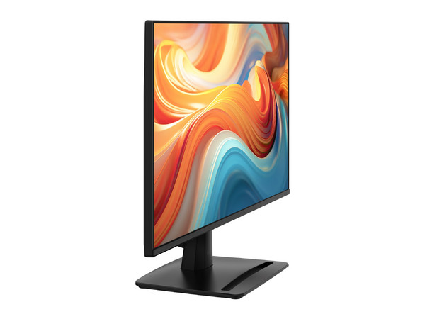Monitor LCD MSI PRO MP242 E14A de 23.8