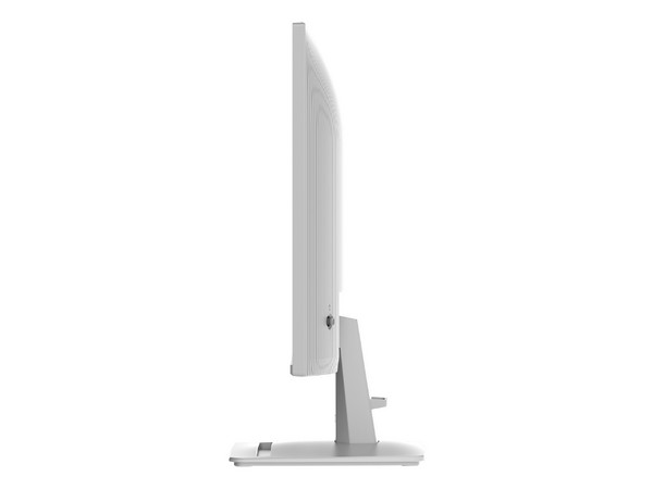 Monitor LCD MSI PRO MP243W E14 de 23.8