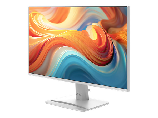 Monitor LCD MSI PRO MP243W E14 de 23.8