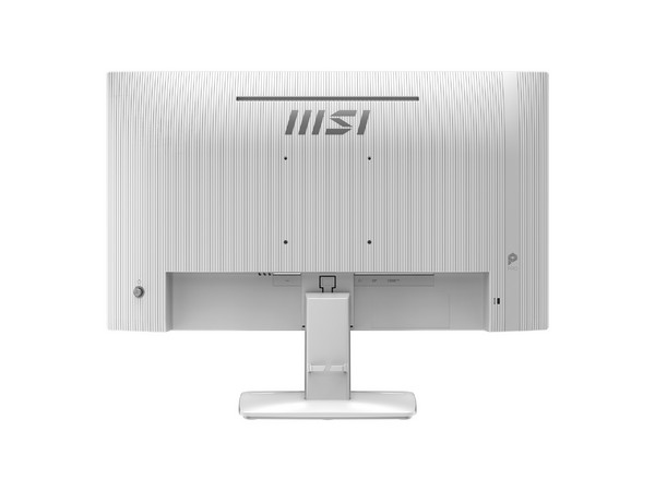 Monitor LCD MSI PRO MP243W E14 de 23.8