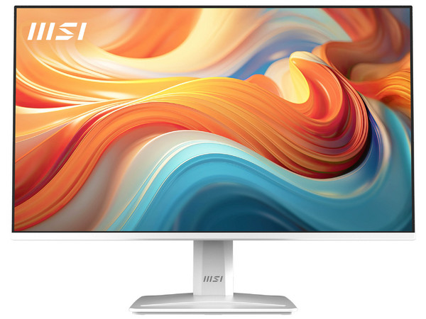 Monitor LCD MSI PRO MP243W E14 de 23.8