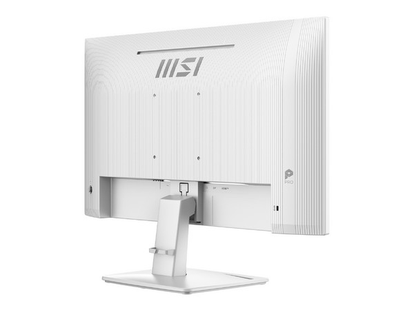 Monitor LCD MSI PRO MP243W E14 de 23.8