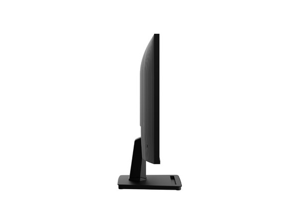 Monitor IPS MSI PRO MP251 E14L de 24.5
