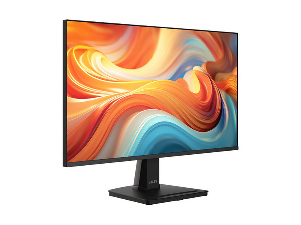 Monitor IPS MSI PRO MP251 E14L de 24.5