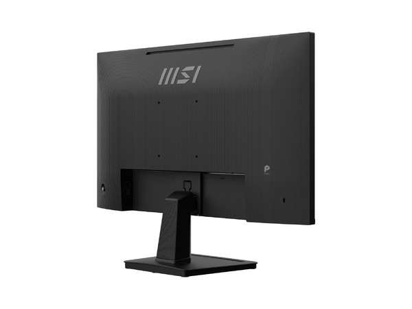 Monitor IPS MSI PRO MP251 E14L de 24.5