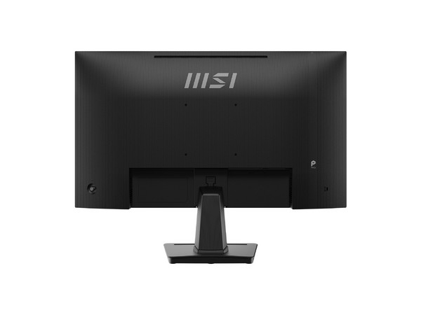 Monitor IPS MSI PRO MP251 E14L de 24.5