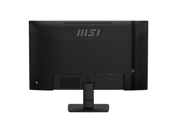 Monitor MSI Pro MP271 E14A de 27