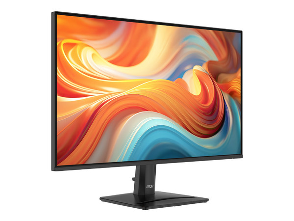 Monitor MSI Pro MP271 E14A de 27
