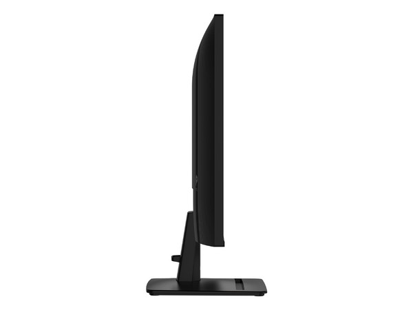 Monitor MSI Pro MP271 E14A de 27