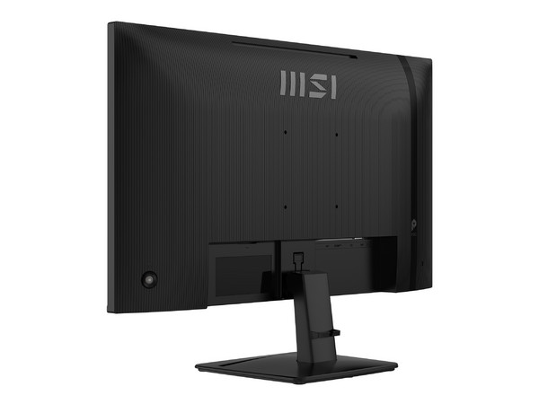 Monitor MSI Pro MP271 E14A de 27
