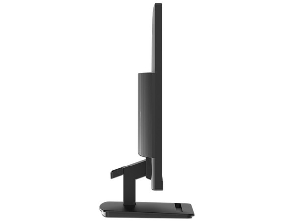 Monitor LED MSI PRO MP273L E14 de 27