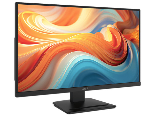 Monitor LED MSI PRO MP273L E14 de 27