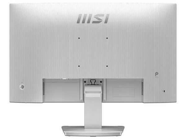 Monitor MSI PRO MP273W E14A de 27