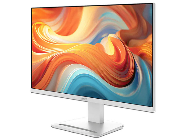 Monitor MSI PRO MP273W E14A de 27