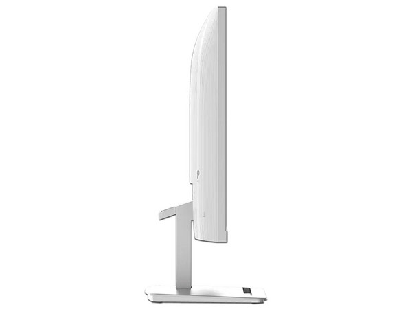 Monitor MSI PRO MP273W E14A de 27