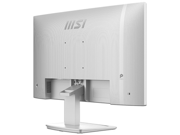 Monitor MSI PRO MP273W E14A de 27