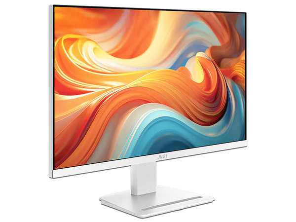 Monitor MSI PRO MP273W E14A de 27