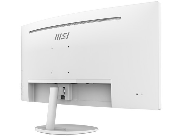 Monitor Curvo MSI PRO MP341CQW de 34