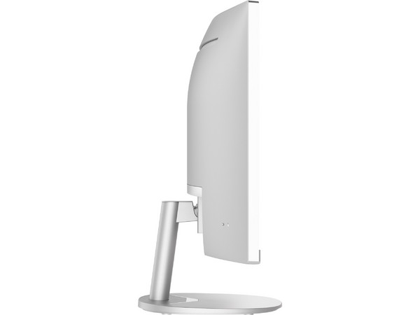 Monitor Curvo MSI PRO MP341CQW E12 de 34