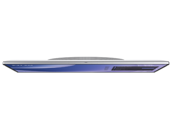 Pantalla Interactiva Microsoft Surface VXV-00003 de 50