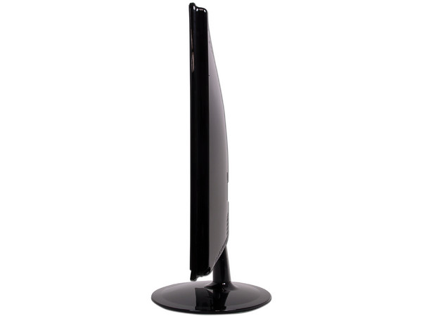  Monitor LED Moneual Minew de 21.5