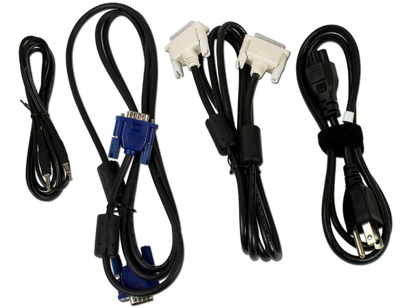  Monitor LED Moneual Minew de 21.5