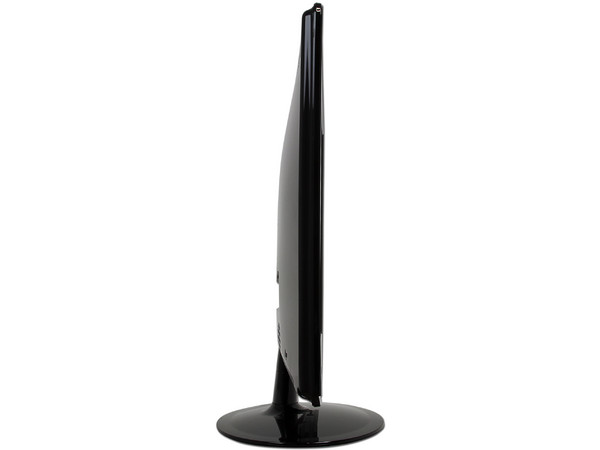 Monitor LED Moneual Minew de 23