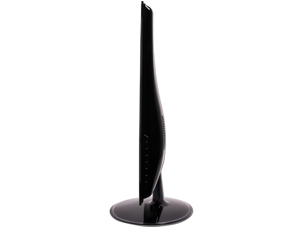 Monitor LED Moneual Minew de 24