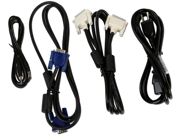 Monitor LED Moneual Minew de 24