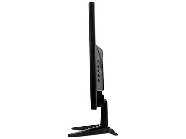 Monitor LED NACEB NA-0505 de 21.5