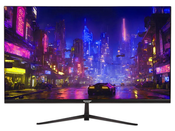 Monitor Naceb Technology NA-0643 LED QHD 32 Pulgadas 165Hz.