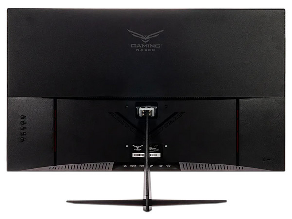Monitor Naceb Technology NA-0643 LED QHD 32 Pulgadas 165Hz.