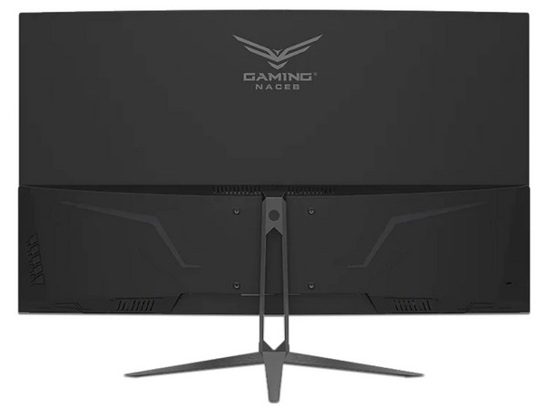 Monitor NACEB curvo R1800 QHD 32 165HZ VA HDMI+DP 