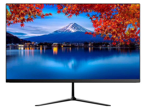 Monitor NACEB NA-0653 de 23.8