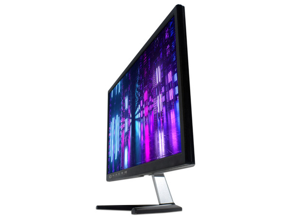 Monitor LED NACEB NA-627 de 19.5