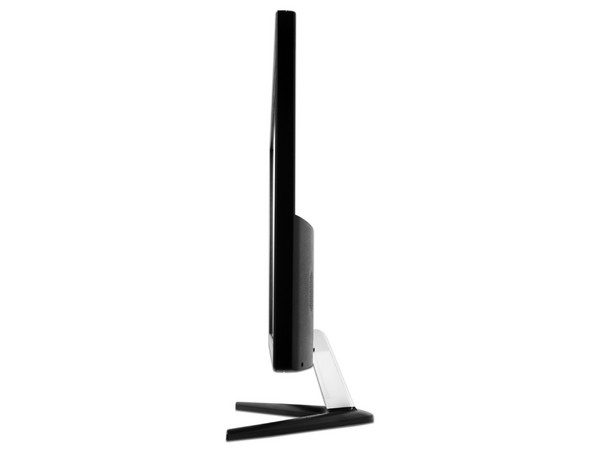 Monitor LED NACEB NA-628 de 21.5