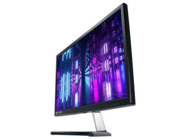 Monitor LED NACEB NA-628 de 21.5