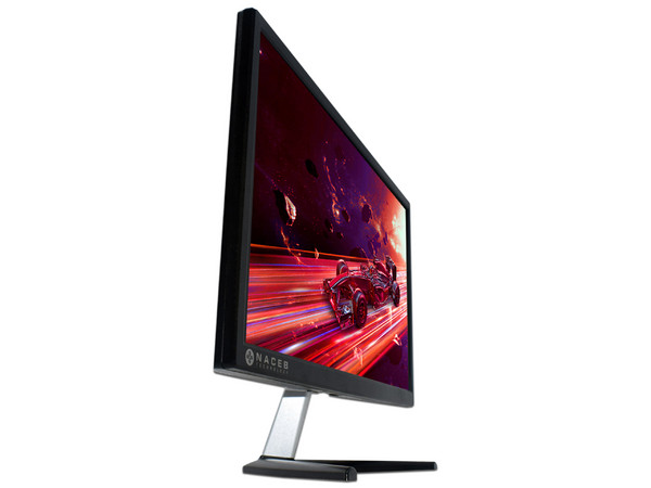 Monitor LED NACEB NA-628 de 21.5