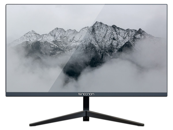Monitor LED NBMO2201HD de 21.5