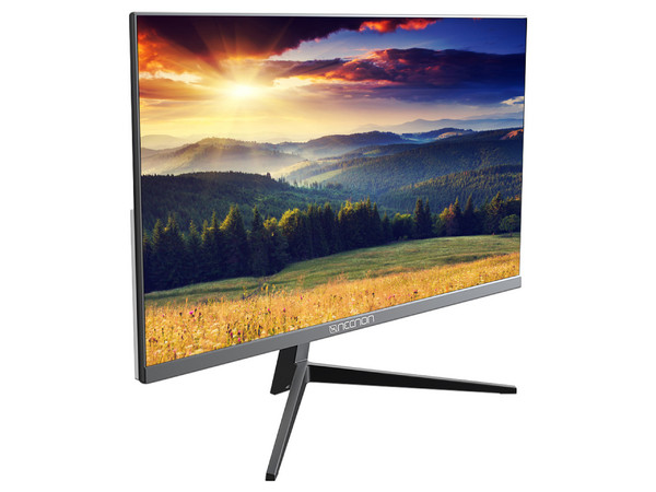 Monitor LED Necnon NMO-22F7 de 21.5