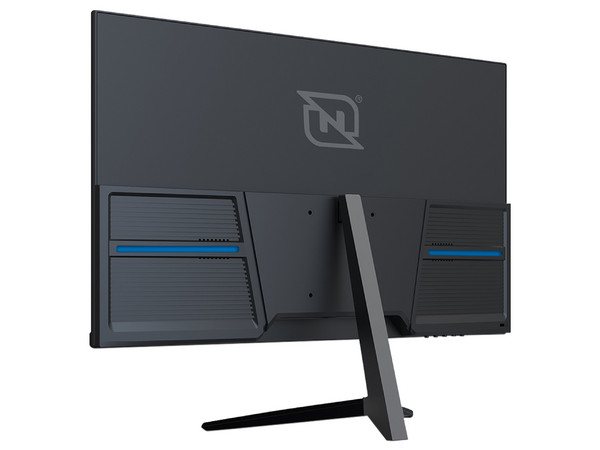 Monitor LED Necnon NMO-22F7 de 21.5
