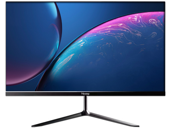 Monitor Nextep 21.5