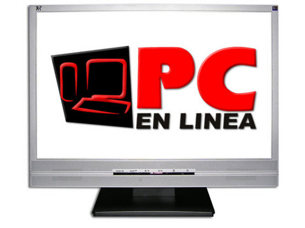 Monitor LCD XIT Widescreen 19