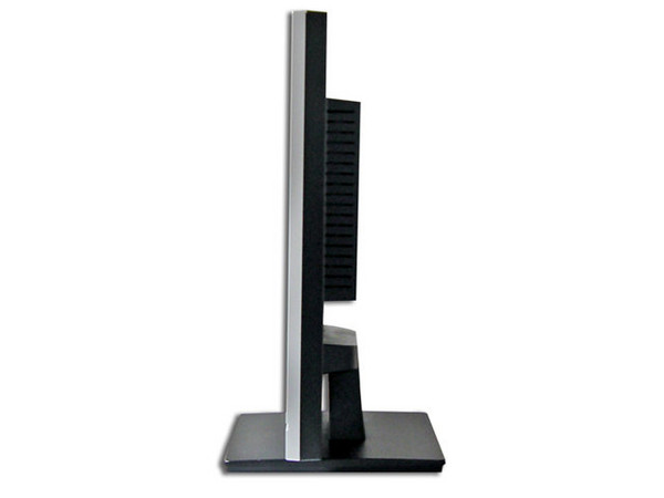 Monitor LCD XIT Widescreen 19
