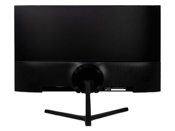 Monitor Gamer Ocelot OM-E24 de 23.8